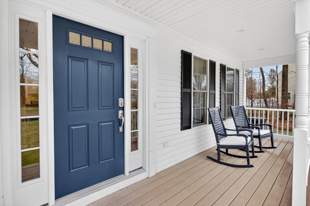 1935 Washington Street Ext.