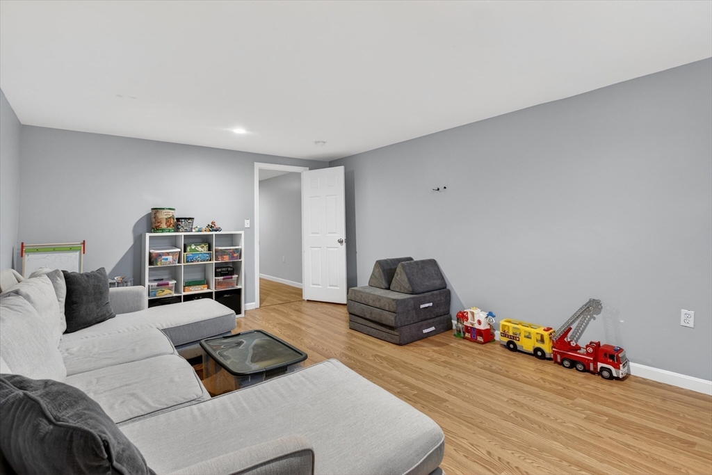 1935 Washington Street Ext.