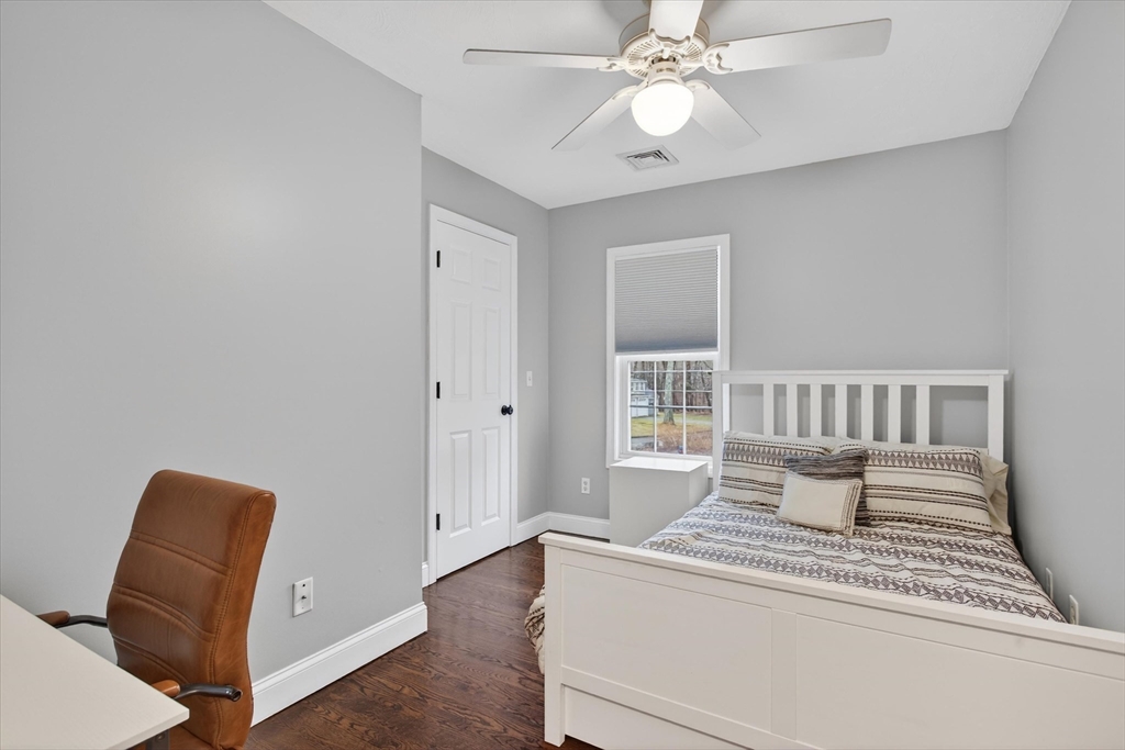 1935 Washington Street Ext.