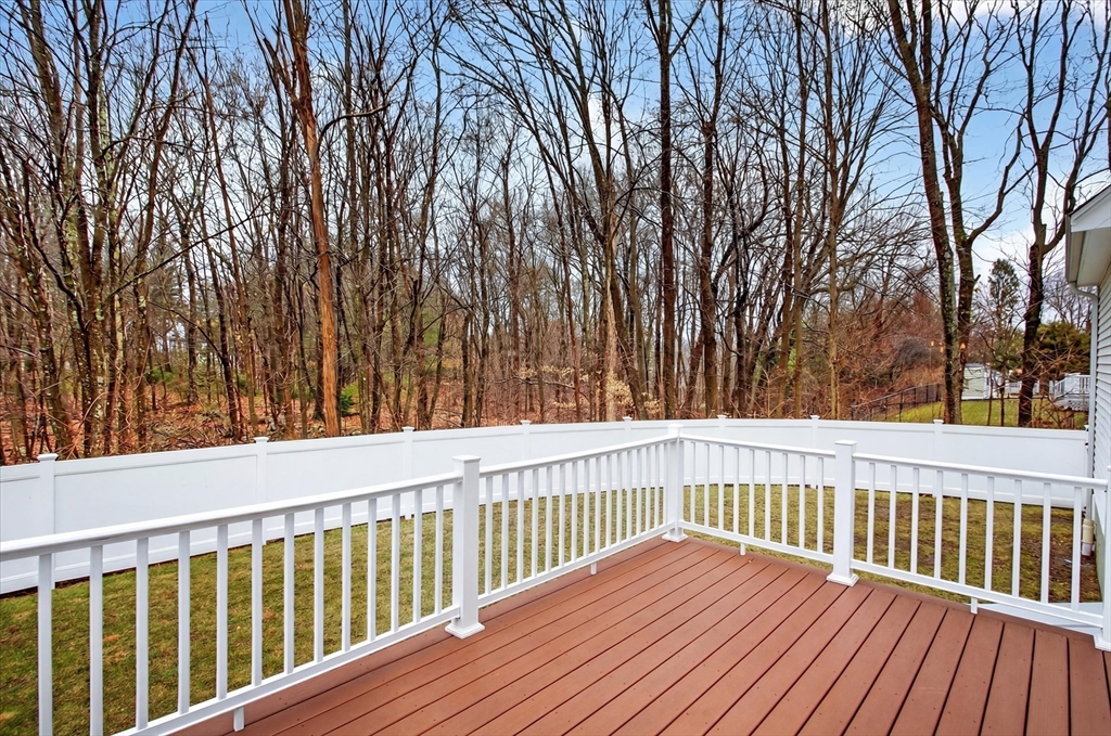 1935 Washington Street Ext.