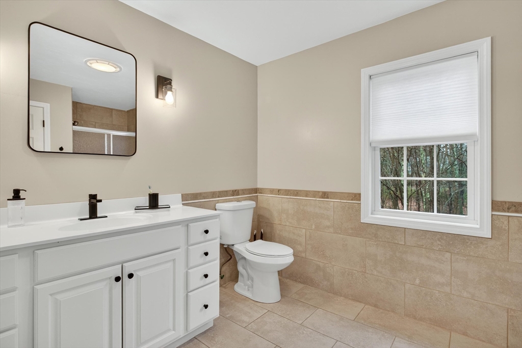 1935 Washington Street Ext.