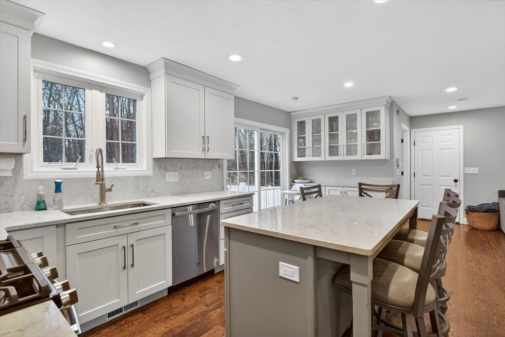 1935 Washington Street Ext.