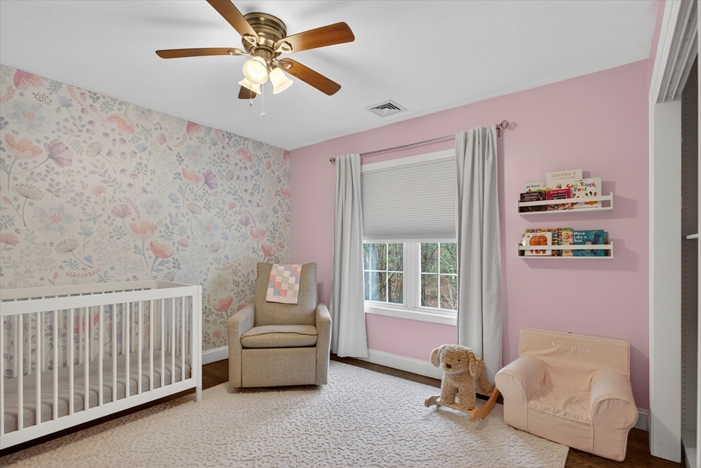 1935 Washington Street Ext.