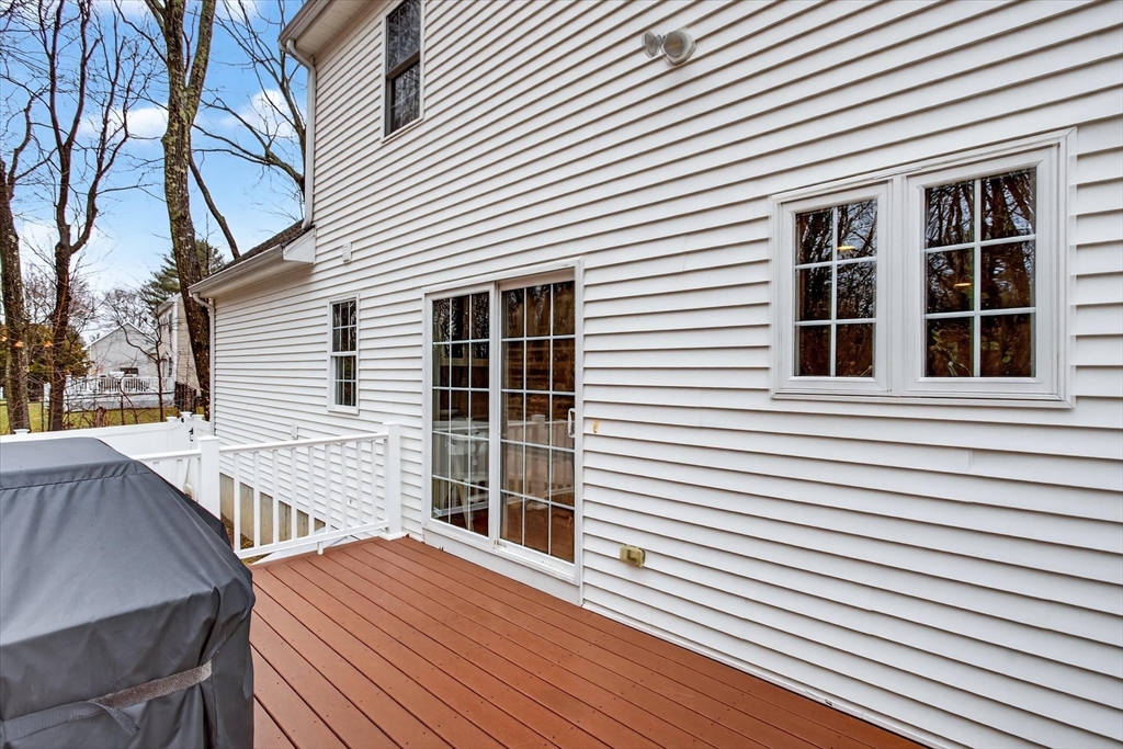 1935 Washington Street Ext.