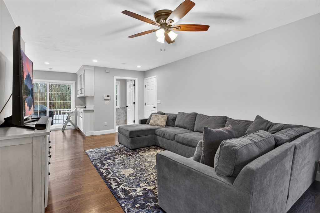 1935 Washington Street Ext.