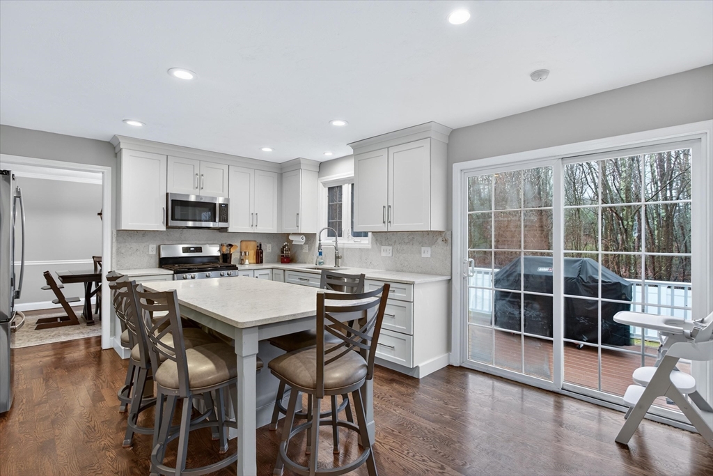 1935 Washington Street Ext.