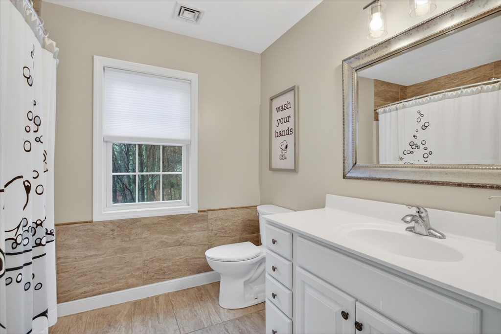 1935 Washington Street Ext.