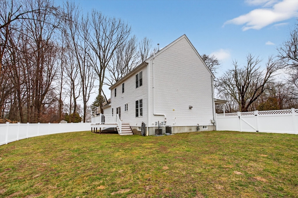 1935 Washington Street Ext.