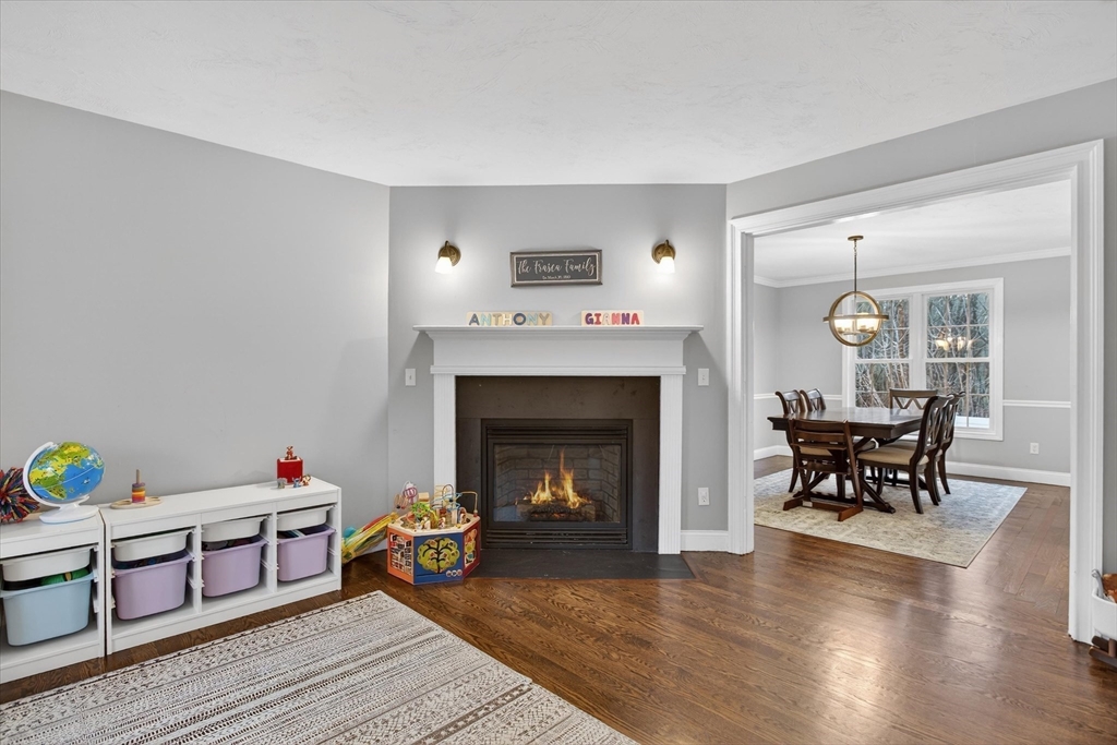 1935 Washington Street Ext.