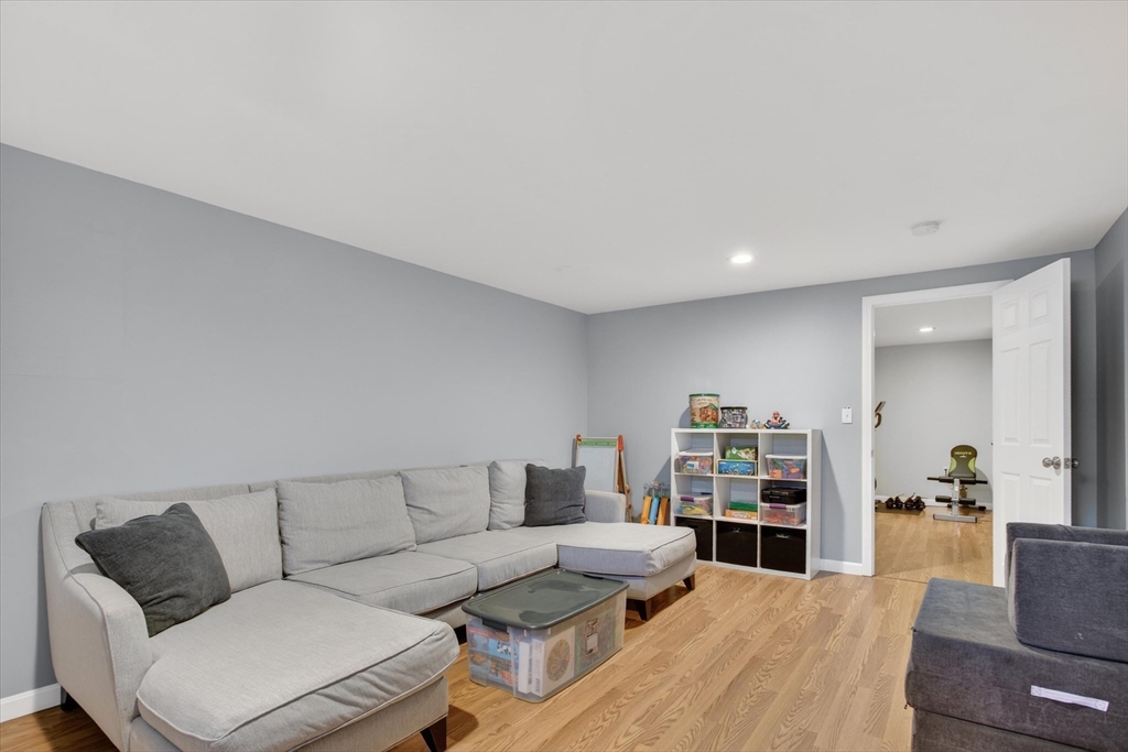 1935 Washington Street Ext.