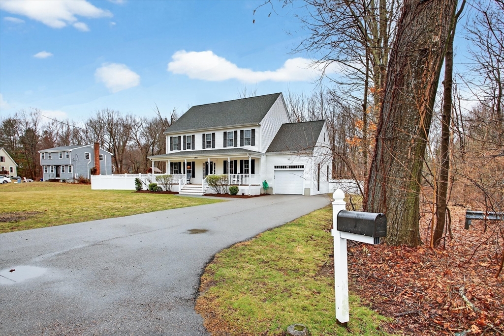 1935 Washington Street Ext.