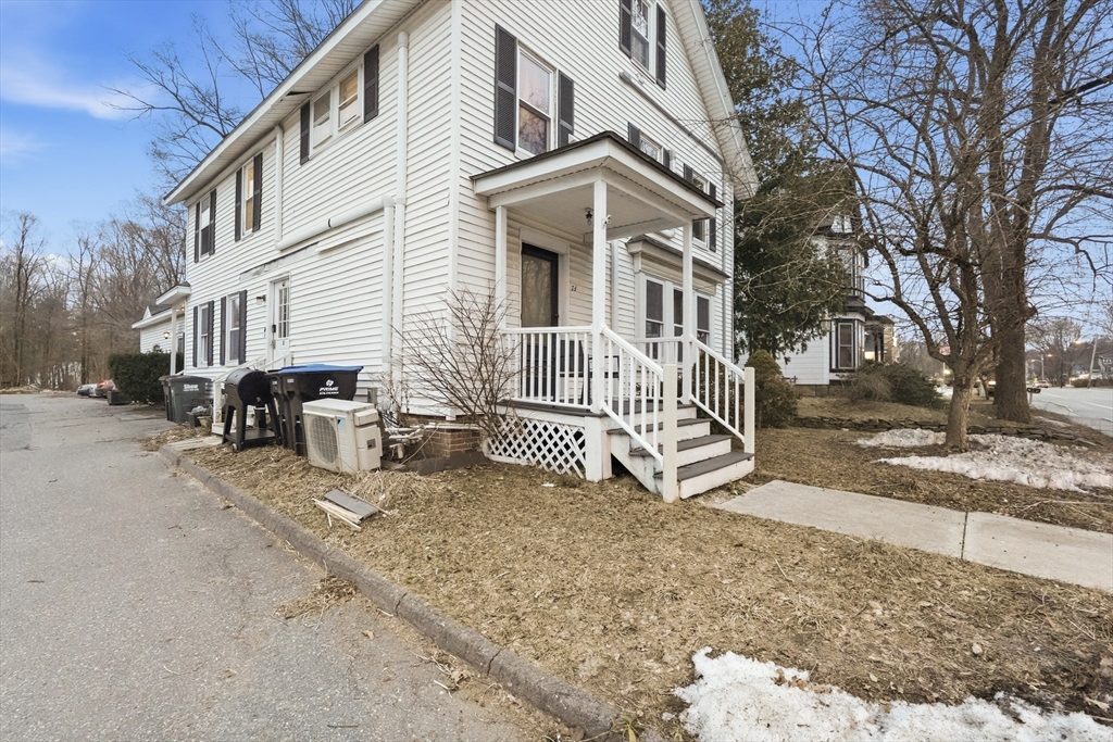72 Main