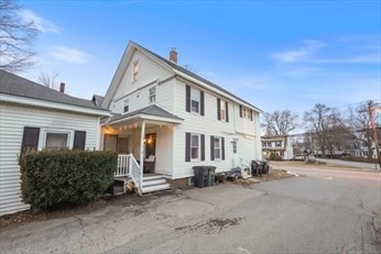 72 Main