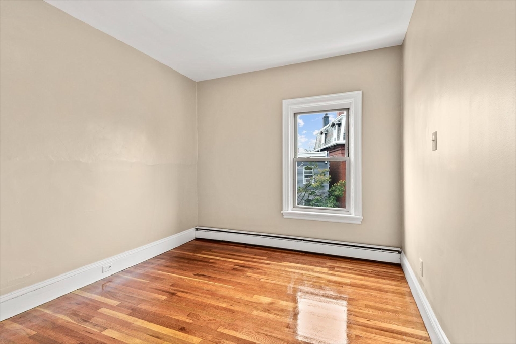 58 Bennington Street # 2