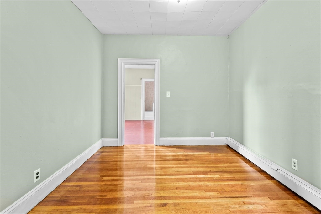 58 Bennington Street # 2