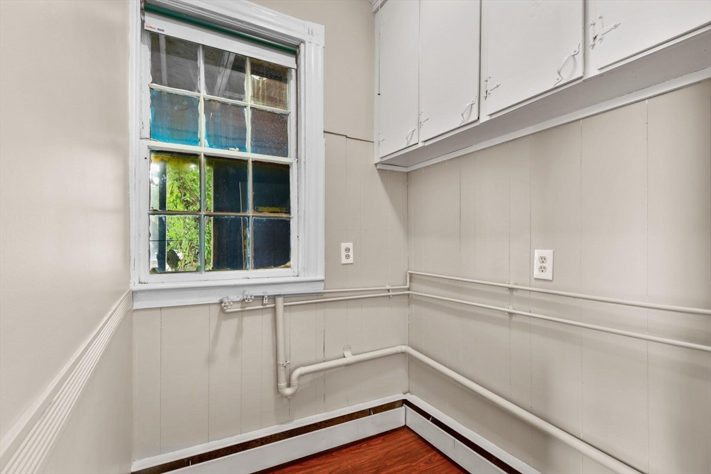 58 Bennington Street # 2