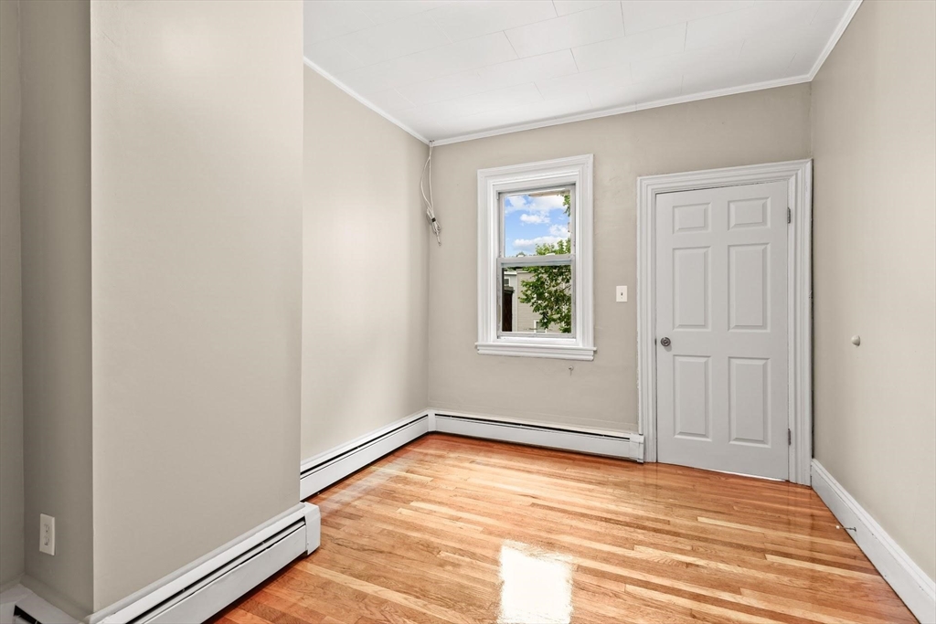 58 Bennington Street # 2