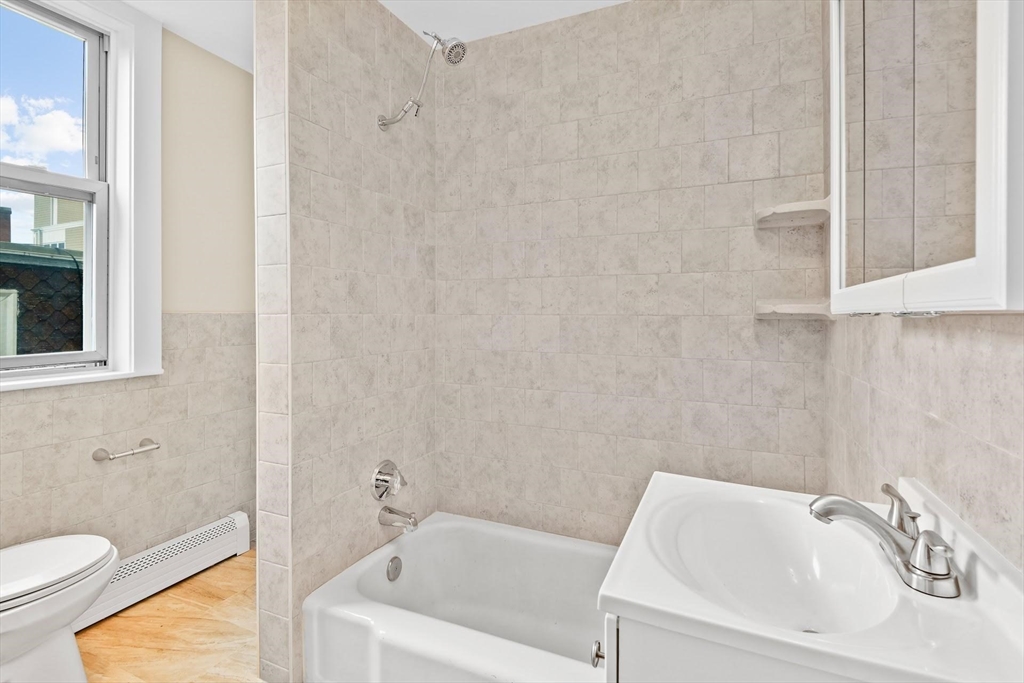 58 Bennington Street # 2