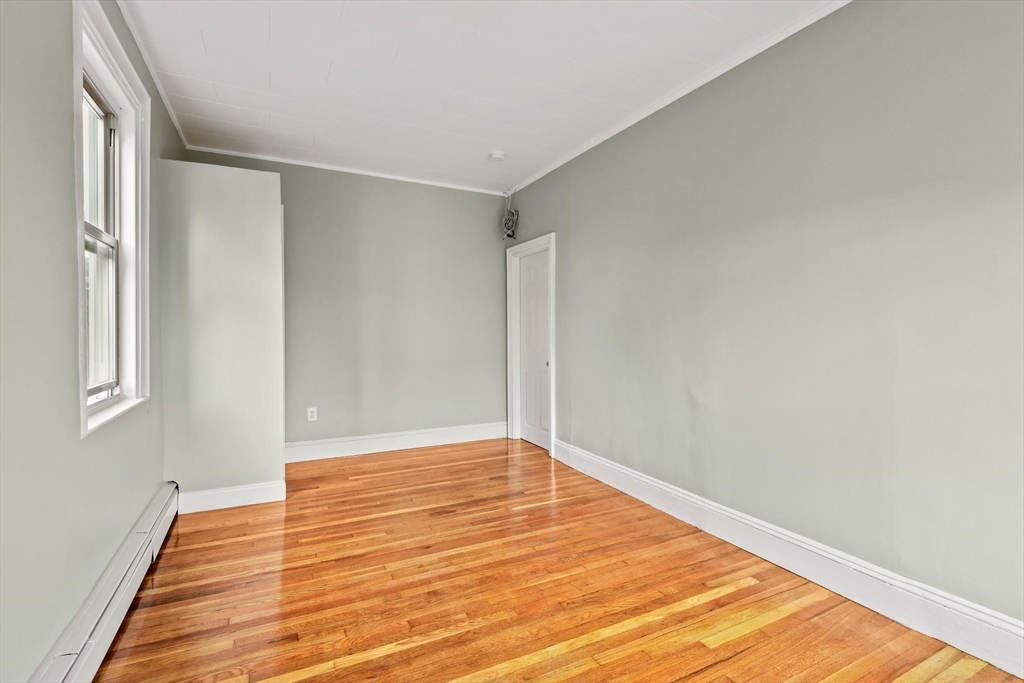 58 Bennington Street # 2