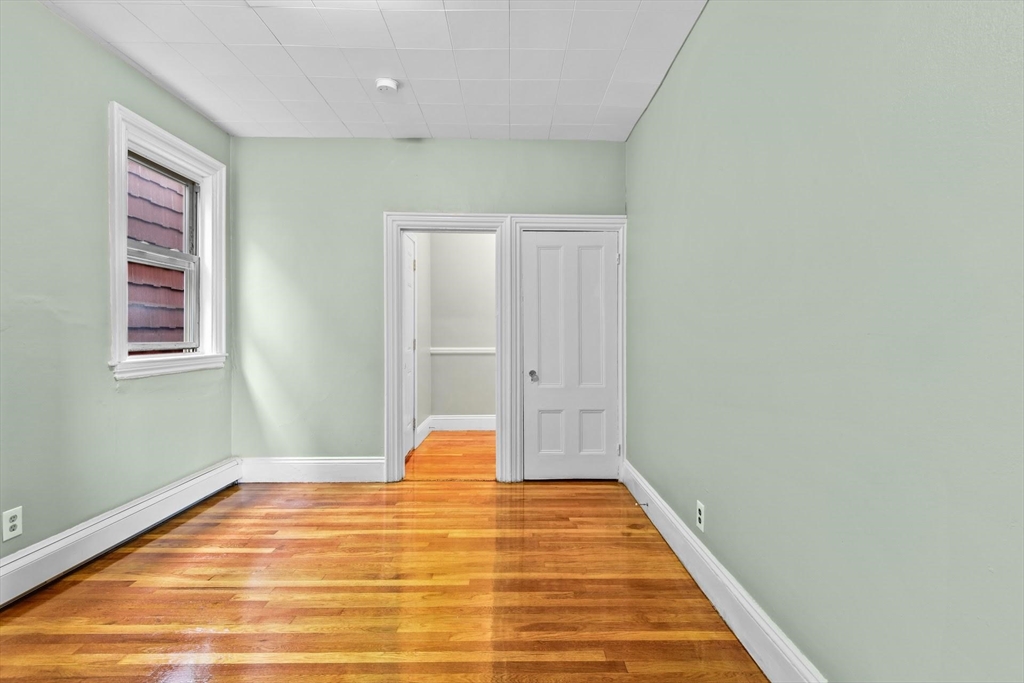 58 Bennington Street # 2