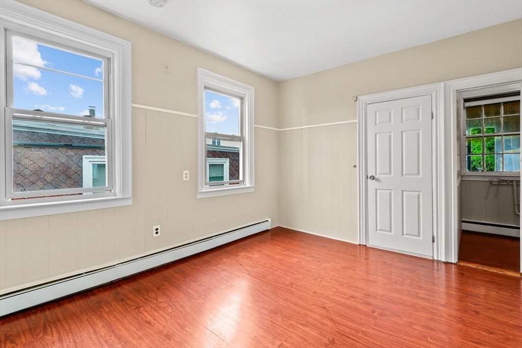 58 Bennington Street # 2