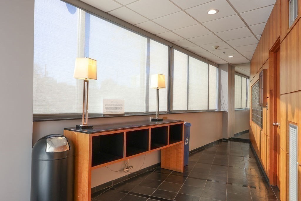 169 Monsignor O'brien Highway # 705