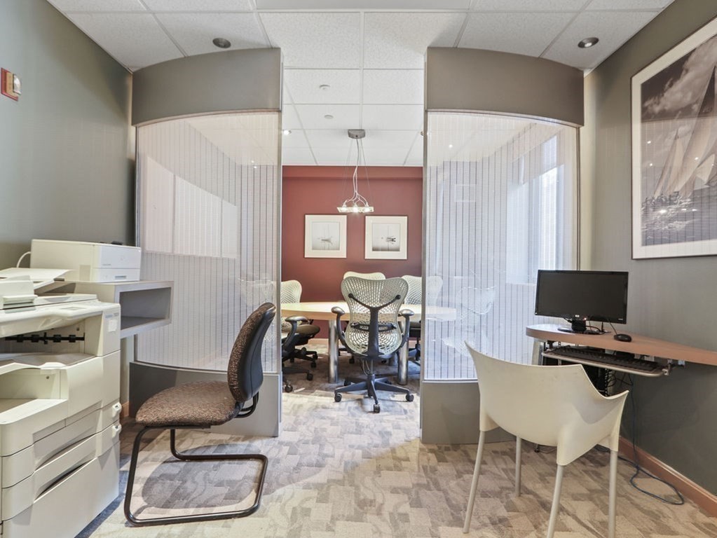 169 Monsignor O'brien Highway # 705