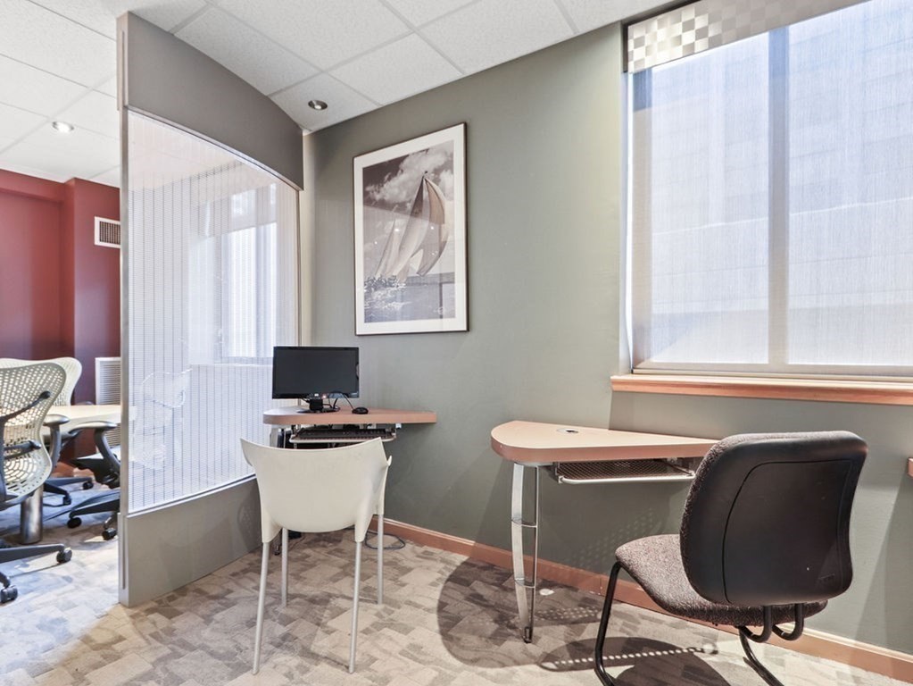 169 Monsignor O'brien Highway # 705