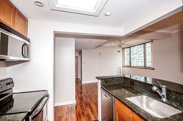 169 Monsignor O'brien Highway # 705