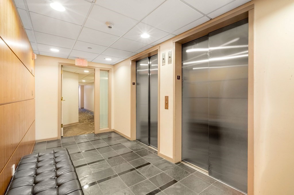 169 Monsignor O'brien Highway # 705