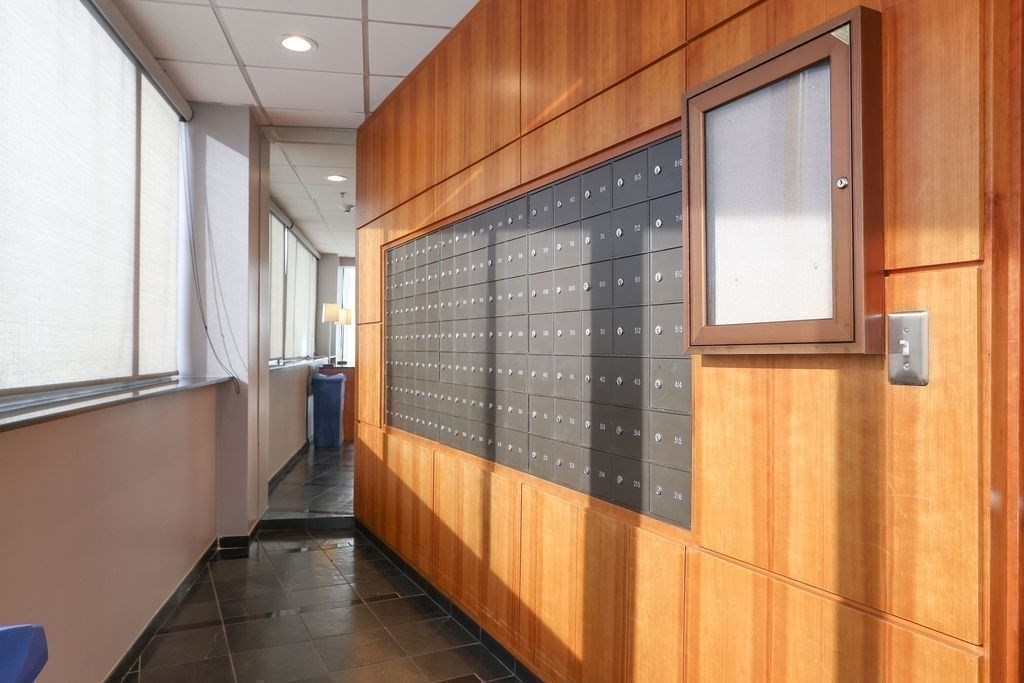 169 Monsignor O'brien Highway # 705