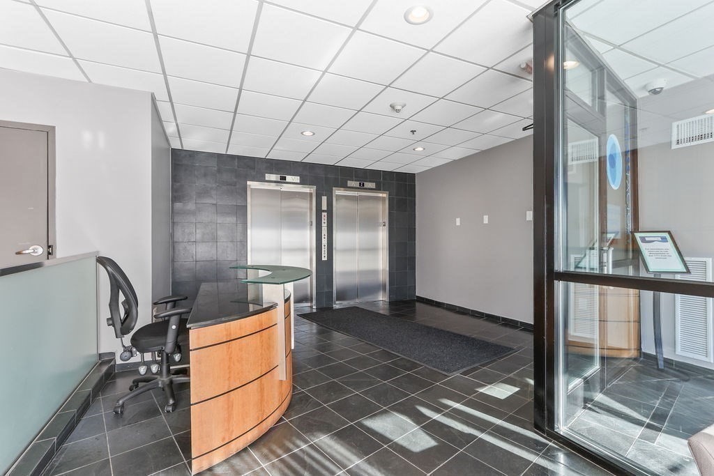 169 Monsignor O'brien Highway # 705