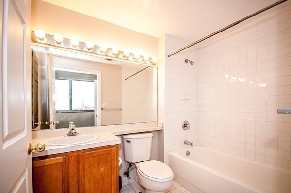 169 Monsignor O'brien Highway # 705