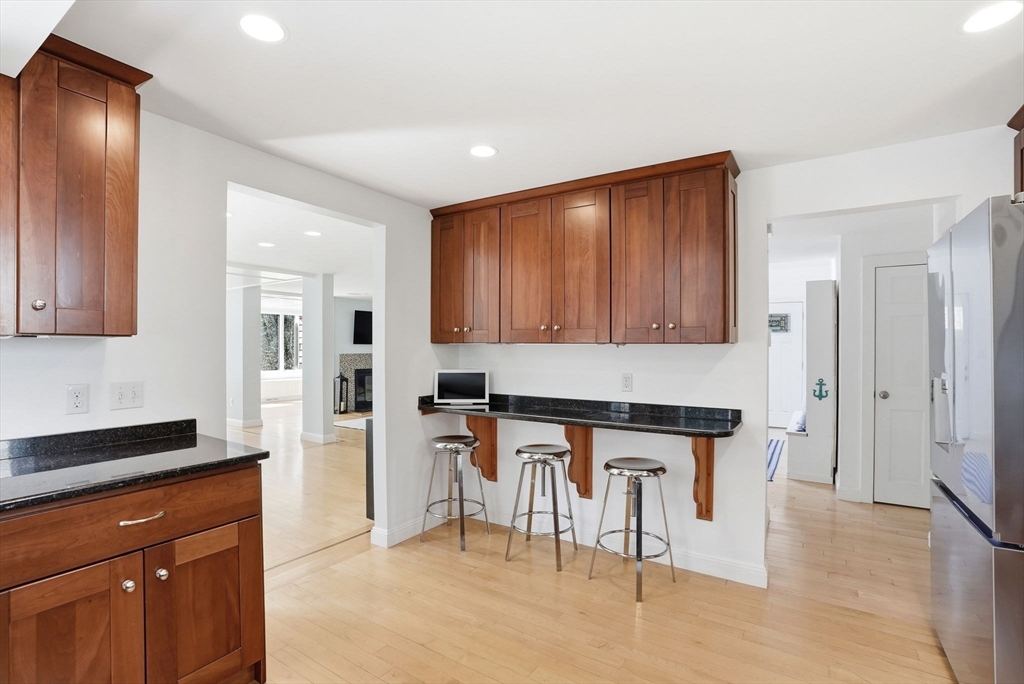 444 Cushing St