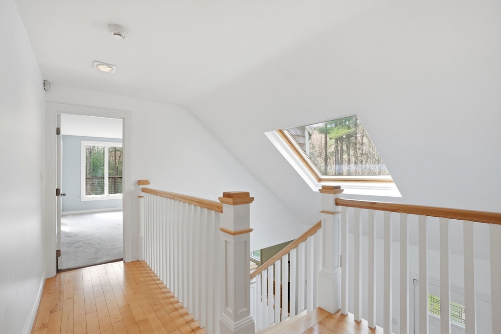 444 Cushing St