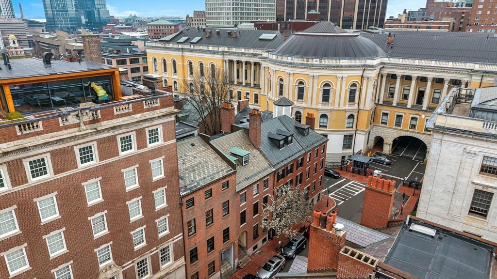 35 Mt Vernon Street # 1