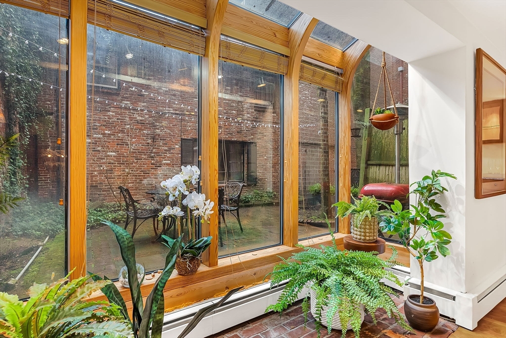 35 Mt Vernon Street # 1