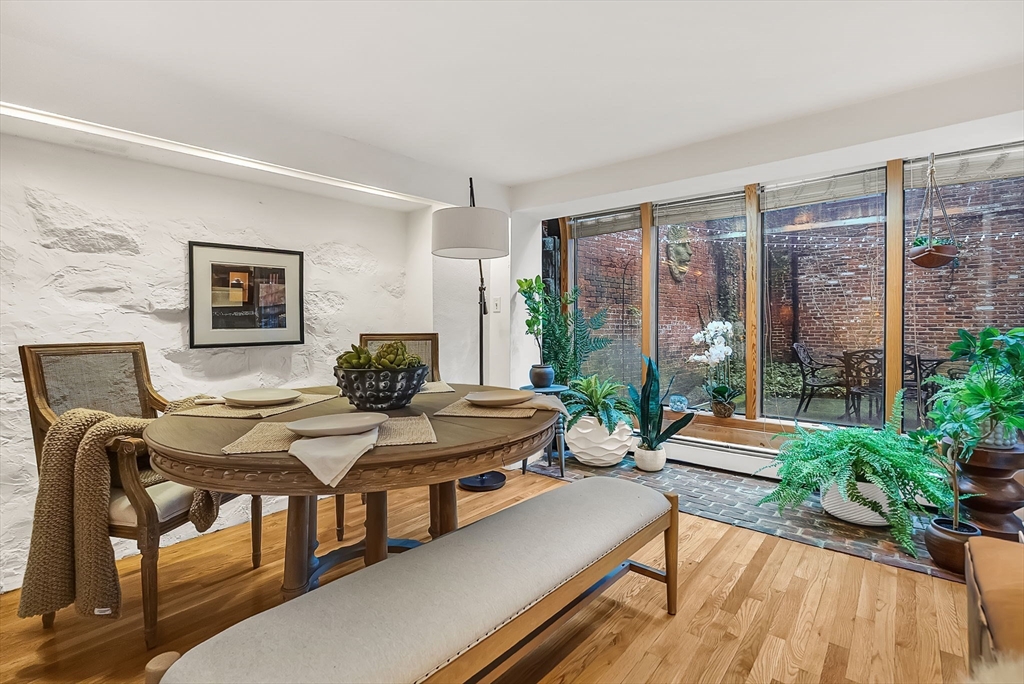 35 Mt Vernon Street # 1