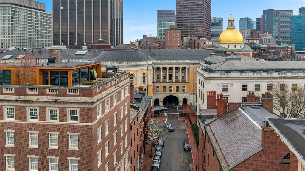 35 Mt Vernon Street # 1