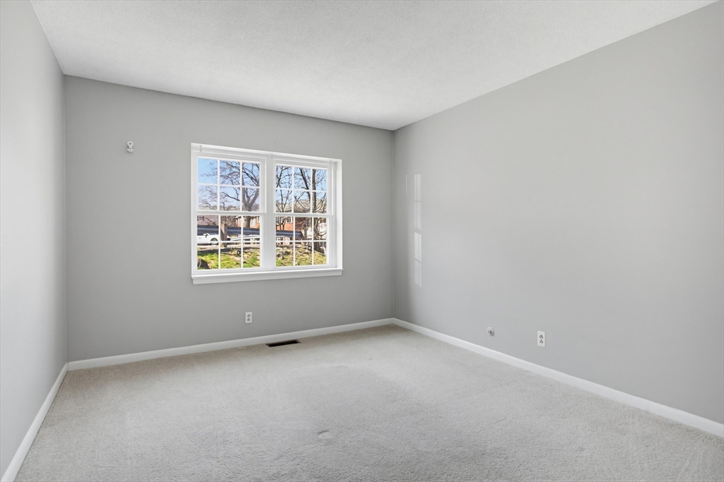 128 Lake Shore Rd. # 1