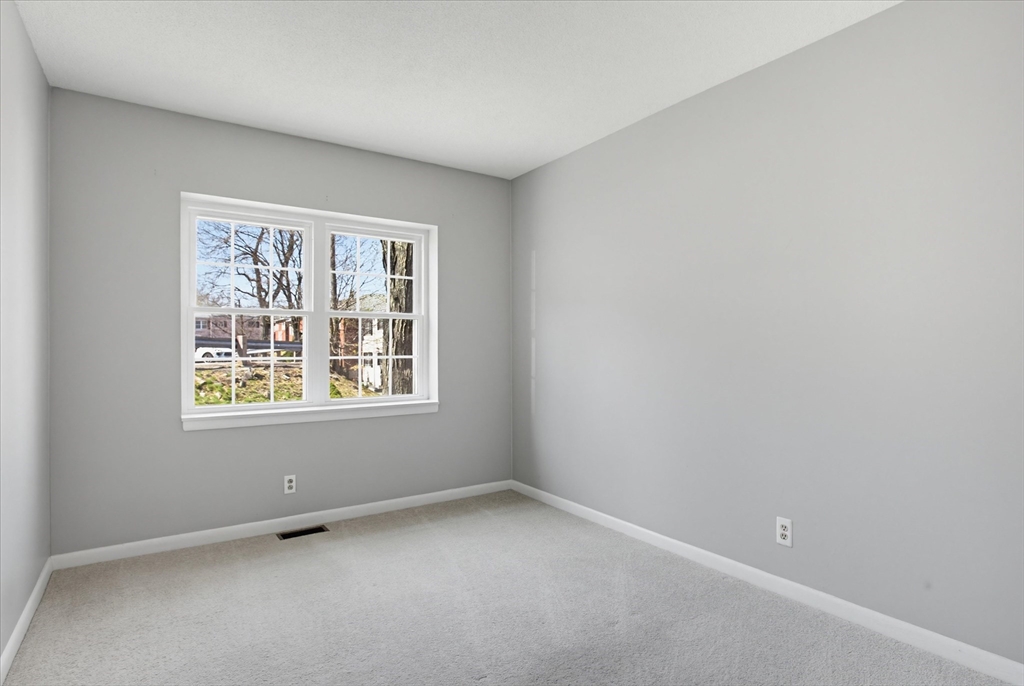 128 Lake Shore Rd. # 1