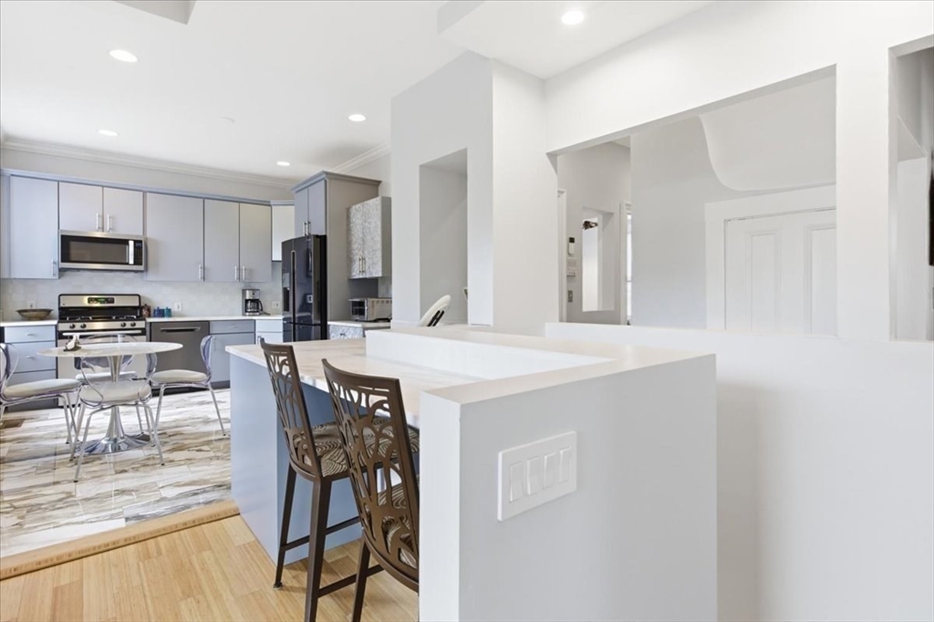 96 Seaverns Ave # 1