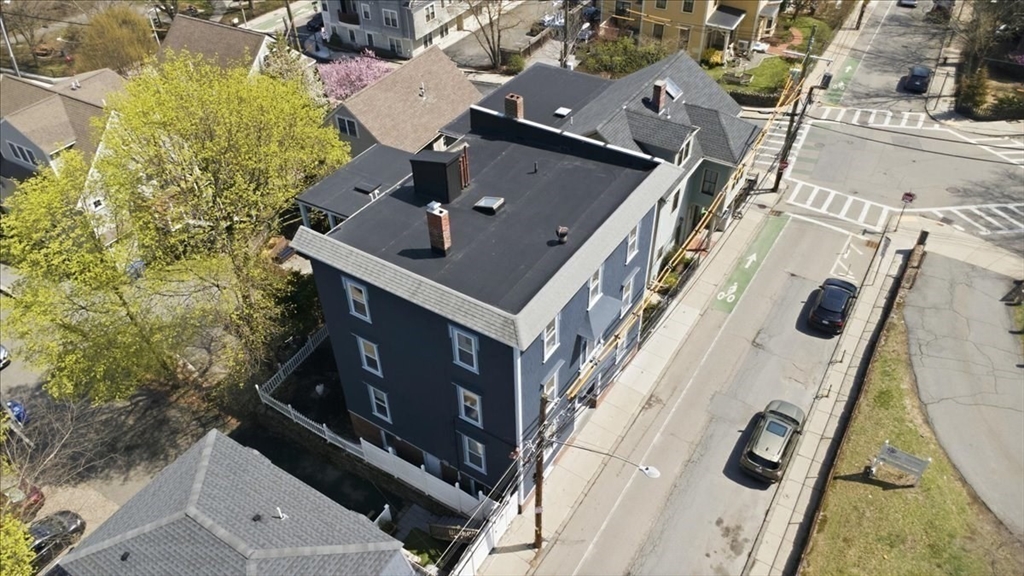 96 Seaverns Ave # 1