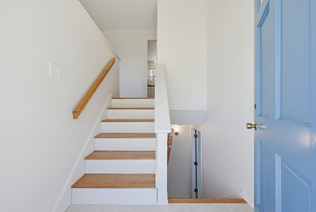 49 Granite St