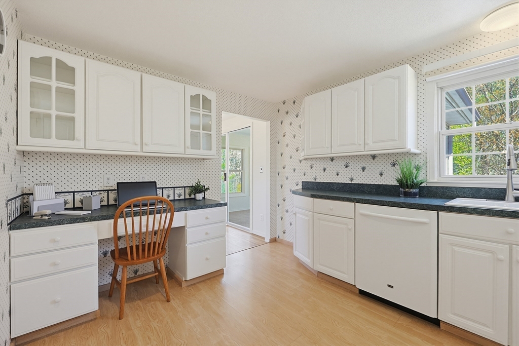 49 Granite St