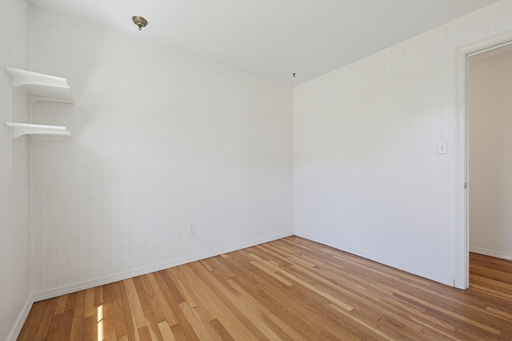 49 Granite St