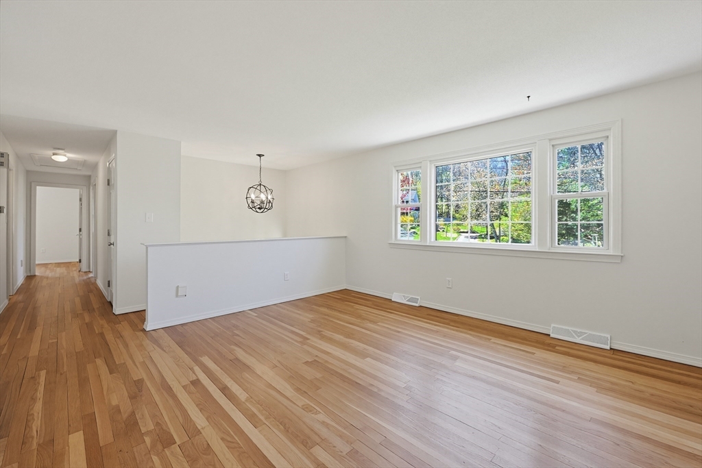 49 Granite St