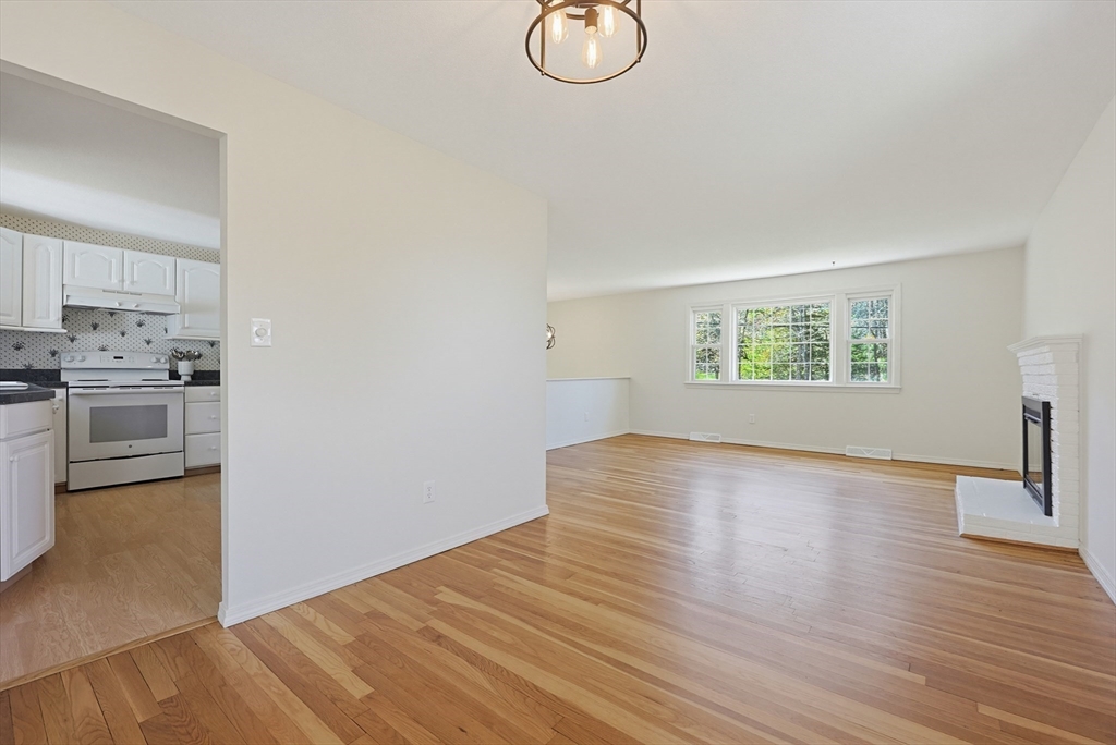 49 Granite St