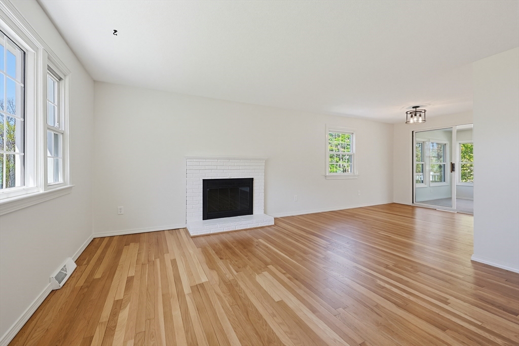 49 Granite St