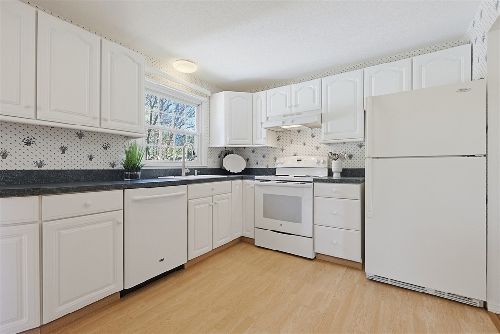 49 Granite St